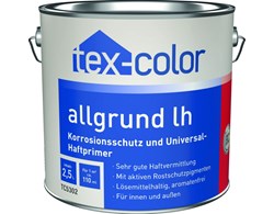 Tex-Color Allgrund
